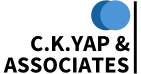 logo ckyap