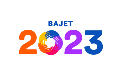 Highlights of Budget 2023 (Individual)