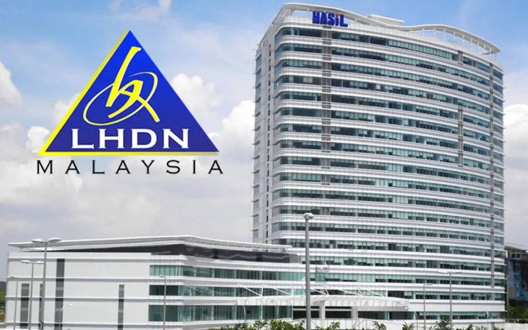 What is E-Invoicing in Malaysia